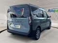 Ford Tourneo Courier Titanium Grau - thumbnail 8