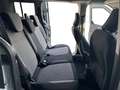 Ford Tourneo Courier Titanium Grau - thumbnail 19
