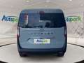 Ford Tourneo Courier Titanium Grau - thumbnail 7