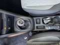 Ford Tourneo Courier Titanium Grau - thumbnail 16