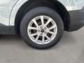 Ford Tourneo Courier Titanium Grau - thumbnail 11