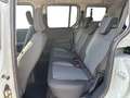 Ford Tourneo Courier Titanium Grau - thumbnail 18