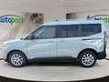 Ford Tourneo Courier Titanium Grau - thumbnail 4