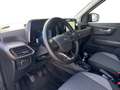 Ford Tourneo Courier Titanium Grau - thumbnail 14