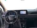 Ford Tourneo Courier Titanium Grau - thumbnail 12