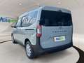 Ford Tourneo Courier Titanium Grau - thumbnail 6