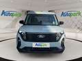 Ford Tourneo Courier Titanium Grau - thumbnail 2