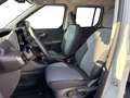 Ford Tourneo Courier Titanium Grau - thumbnail 17