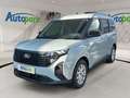 Ford Tourneo Courier Titanium Grau - thumbnail 1