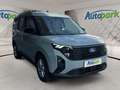 Ford Tourneo Courier Titanium Grau - thumbnail 3