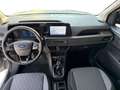 Ford Tourneo Courier Titanium Grau - thumbnail 13