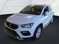SEAT Ateca 1.5 TSI DSG XPERIENCE LED+NAVI+ACC+SHZ+AHK Weiß - thumbnail 2