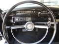 Ford GALAXIE 500  4.7L V8  1965 Negro - thumbnail 36