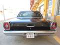 Ford GALAXIE 500  4.7L V8  1965 Negro - thumbnail 24