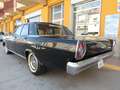 Ford GALAXIE 500  4.7L V8  1965 Schwarz - thumbnail 18