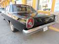 Ford GALAXIE 500  4.7L V8  1965 Zwart - thumbnail 20