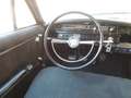 Ford GALAXIE 500  4.7L V8  1965 Negro - thumbnail 29