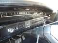 Ford GALAXIE 500  4.7L V8  1965 Negro - thumbnail 33