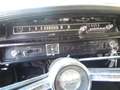 Ford GALAXIE 500  4.7L V8  1965 Schwarz - thumbnail 32