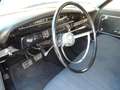 Ford GALAXIE 500  4.7L V8  1965 Noir - thumbnail 41