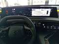 Peugeot 3008 1.2 145 GT ACC+Alcantara+LED+Navi+SD+SHZ Schwarz - thumbnail 17