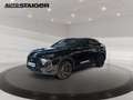 Peugeot 3008 1.2 145 GT ACC+Alcantara+LED+Navi+SD+SHZ Schwarz - thumbnail 2