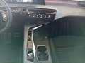 Peugeot 3008 1.2 145 GT ACC+Alcantara+LED+Navi+SD+SHZ Schwarz - thumbnail 16