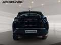 Peugeot 3008 1.2 145 GT ACC+Alcantara+LED+Navi+SD+SHZ Schwarz - thumbnail 8