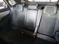 Peugeot 3008 1.2 145 GT ACC+Alcantara+LED+Navi+SD+SHZ Schwarz - thumbnail 13