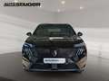 Peugeot 3008 1.2 145 GT ACC+Alcantara+LED+Navi+SD+SHZ Schwarz - thumbnail 3