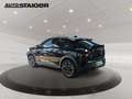 Peugeot 3008 1.2 145 GT ACC+Alcantara+LED+Navi+SD+SHZ Schwarz - thumbnail 9