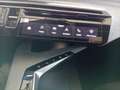 Peugeot 3008 1.2 145 GT ACC+Alcantara+LED+Navi+SD+SHZ Schwarz - thumbnail 19