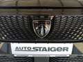 Peugeot 3008 1.2 145 GT ACC+Alcantara+LED+Navi+SD+SHZ Schwarz - thumbnail 22
