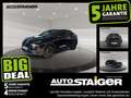 Peugeot 3008 1.2 145 GT ACC+Alcantara+LED+Navi+SD+SHZ Schwarz - thumbnail 1