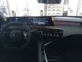 Peugeot 3008 1.2 145 GT ACC+Alcantara+LED+Navi+SD+SHZ Schwarz - thumbnail 15