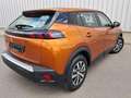 Peugeot 2008 Active Orange - thumbnail 3