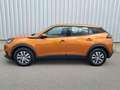 Peugeot 2008 Active Orange - thumbnail 6