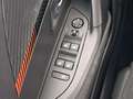 Peugeot 2008 Active Orange - thumbnail 12