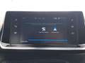 Peugeot 2008 Active Orange - thumbnail 24
