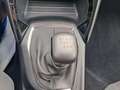 Peugeot 2008 Active Orange - thumbnail 26