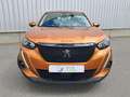 Peugeot 2008 Active Orange - thumbnail 5