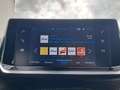 Peugeot 2008 Active Orange - thumbnail 19