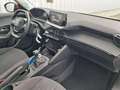 Peugeot 2008 Active Orange - thumbnail 2