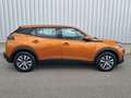 Peugeot 2008 Active Orange - thumbnail 4
