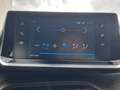Peugeot 2008 Active Orange - thumbnail 22
