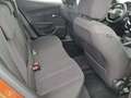 Peugeot 2008 Active Orange - thumbnail 9