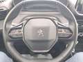 Peugeot 2008 Active Orange - thumbnail 16