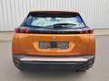 Peugeot 2008 Active Orange - thumbnail 7
