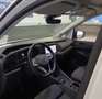 Volkswagen Caddy Cargo Maxi Kamera/PDC/SHZ Blanc - thumbnail 3