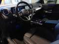 Mercedes-Benz GLB 200 d Sport auto Mod 23 Navi Full / 64 Colori Nero - thumbnail 3